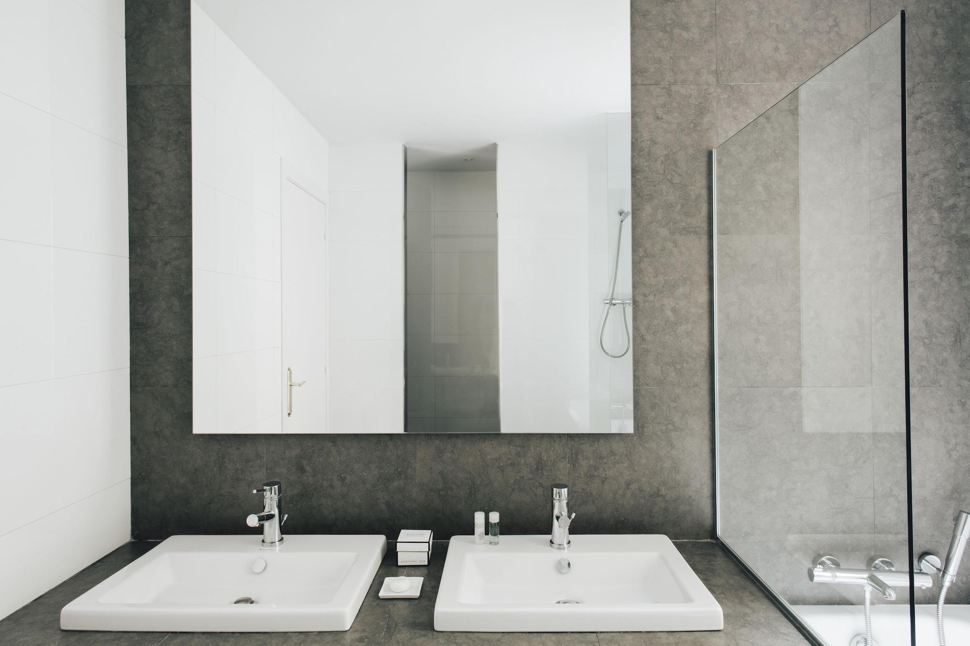 Barcelona Apartment Val Kültér fotó